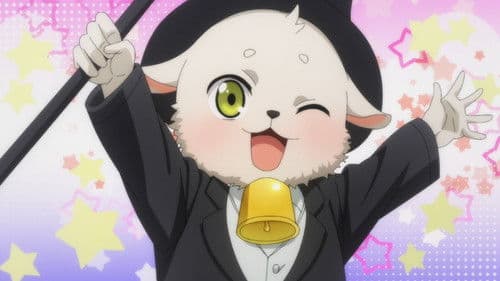 The Fruit of Evolution: Before I Knew It, My Life Had It Made Bild 6