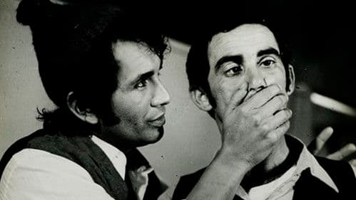 Ali Babá e os Quarenta Ladrões Bild 1