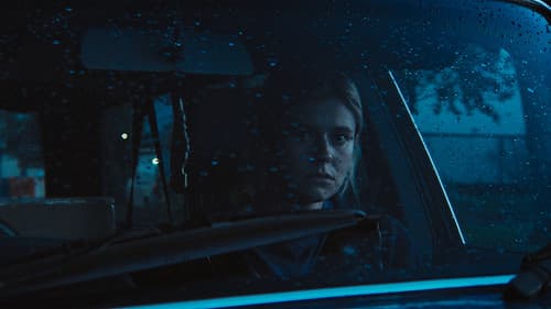 Sound & Colour Bild 1