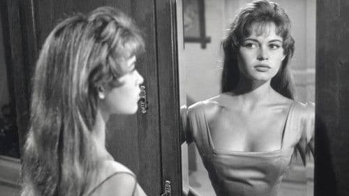 Gier nach Liebe Bild 2