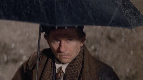 Eine reine Formalität Bild 2