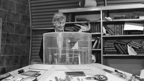 Doctor Who: Inferno Bild 6