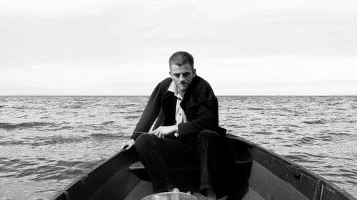 At the Mercy of Poseidon Bild 1