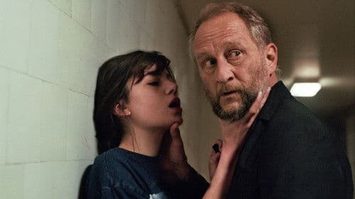 Eiskalter Engel Bild 6