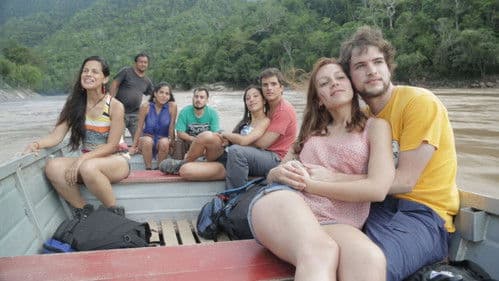 Face of the Devil Bild 3