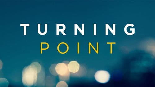 Turning Point Bild 1