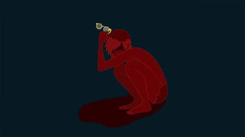 Herr der Fliegen Bild 4