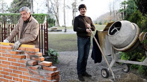 La peggior settimana della mia vita Bild 1