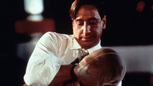 In den Armen der Bestie Bild 5