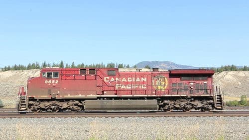 Gentleman Bandit Bild 2