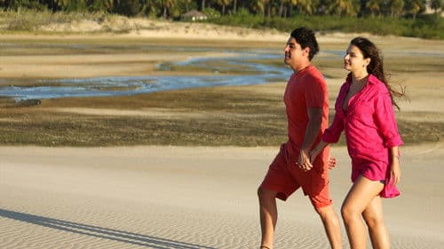 Vai Pra Onde? Bild 4