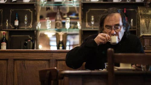 Subiela, El Mago Bild 1