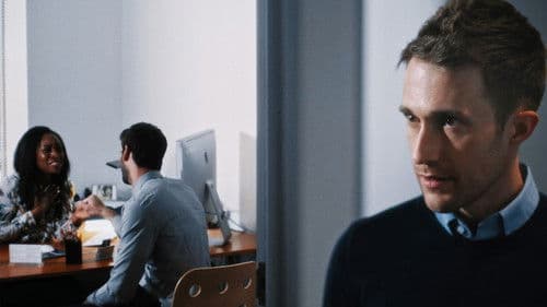 The Office Is Mine Bild 6