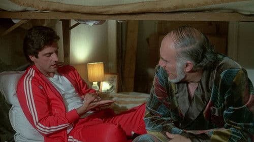 Que les gros salaires lèvent le doigt ! Bild 5