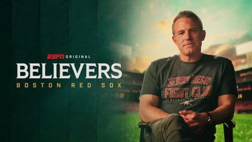 Believers: Boston Red Sox Bild 3