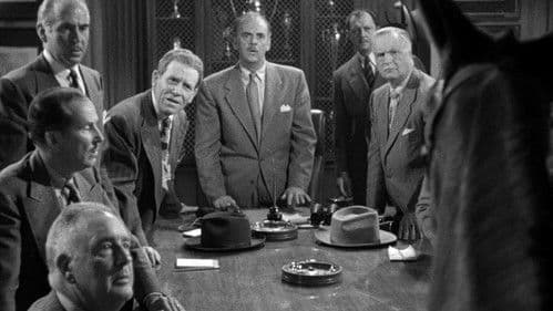 Francis Goes to the Races Bild 7