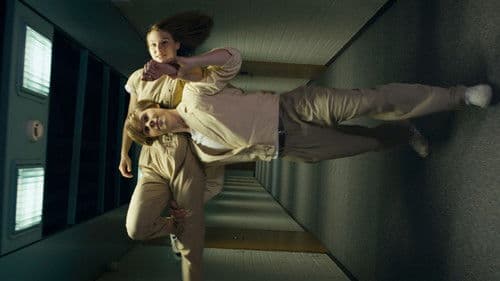 Reconstruction Bild 2