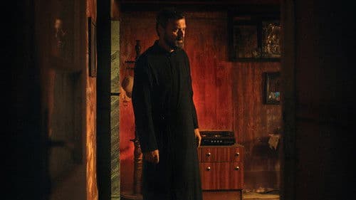 Igla ispod praga Bild 1