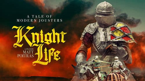 Knight Life Bild 1