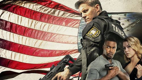 S.W.A.T.: Unter Verdacht Bild 8