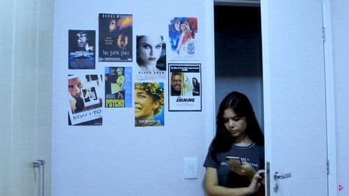 Subconsciente Bild 1