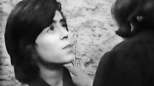 Η μικρή ζητιάνα Bild 7