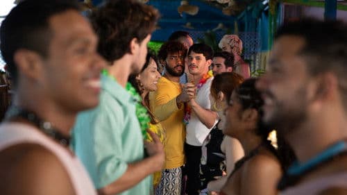 O Melhor Amigo Bild 2