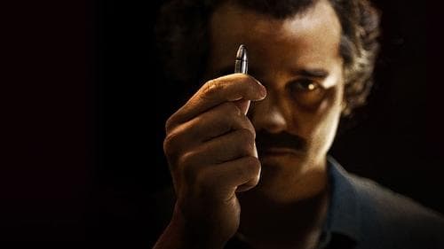 Narcos Bild 1