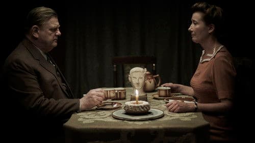 Jeder stirbt für sich allein Bild 1