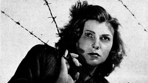 Die letzte Etappe Bild 7