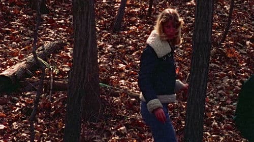 The Alien Factor Bild 5