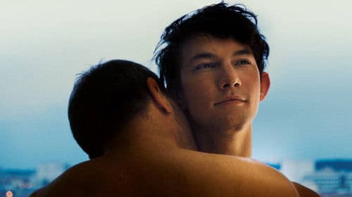 Eastern Boys - Endstation Paris Bild 7