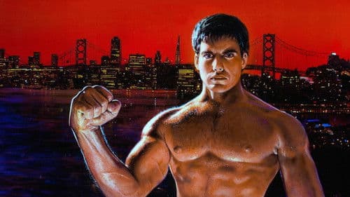 Deadly Weapon - Ein Mann für Gerechtigkeit Bild 1