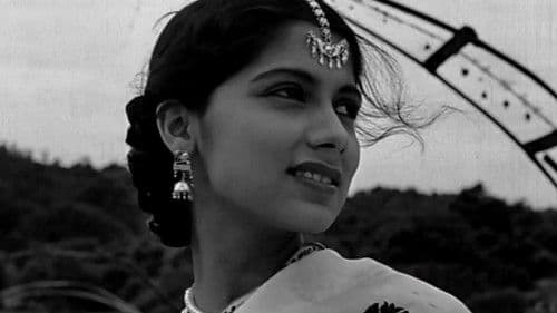 অযান্ত্রিক Bild 5