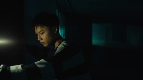 เทอม 3 Bild 5