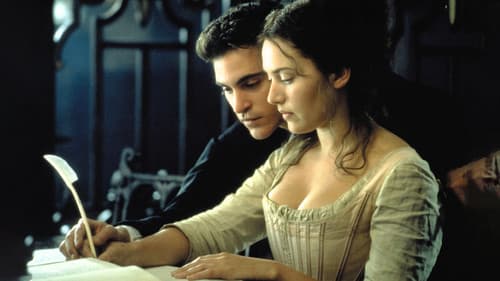 Quills - Macht der Besessenheit Bild 3