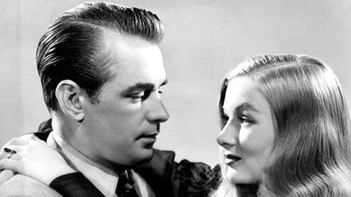 Der gläserne Schlüssel Bild 2