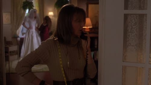 Liebe aus zweiter Hand Bild 6