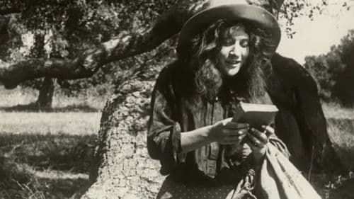 Maiden and Men Bild 1