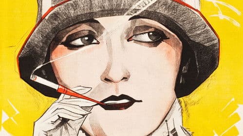 A Woman of the World Bild 2