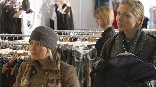 Christmas Wish - Wenn Wünsche wahr werden Bild 5