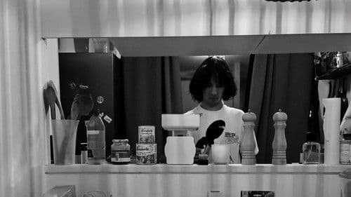 biarkan aku ganti Bild 5