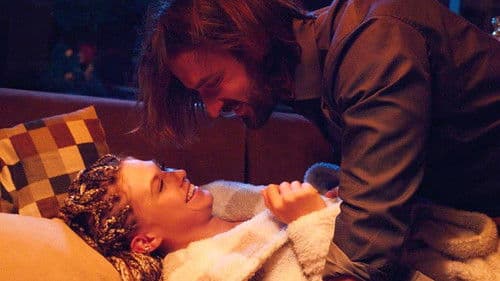 Cały ten seks Bild 5