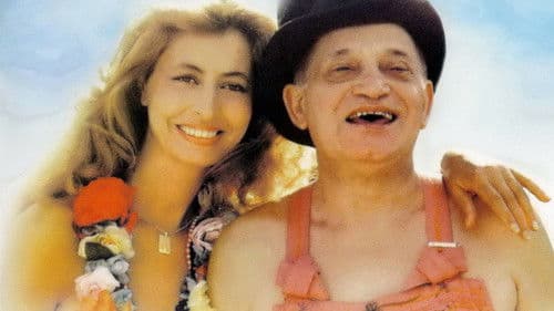 Mon curé chez les nudistes Bild 3