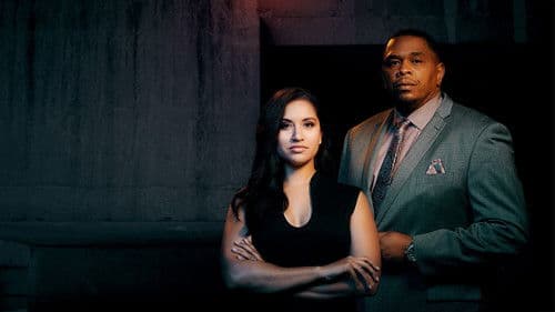 Unschuldig verurteilt? Bild 4