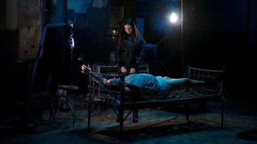 I Spit on Your Grave 2 Bild 8