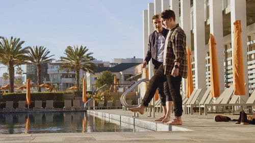 The Magic Maker Bild 3