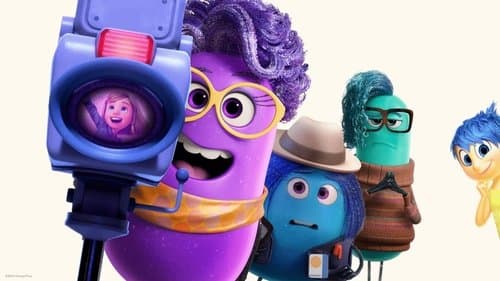 Traum Studios Bild 2