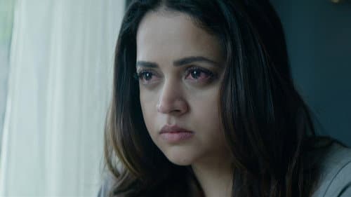 അനോമി Bild 3