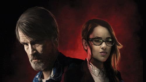 American Exorcist Bild 1